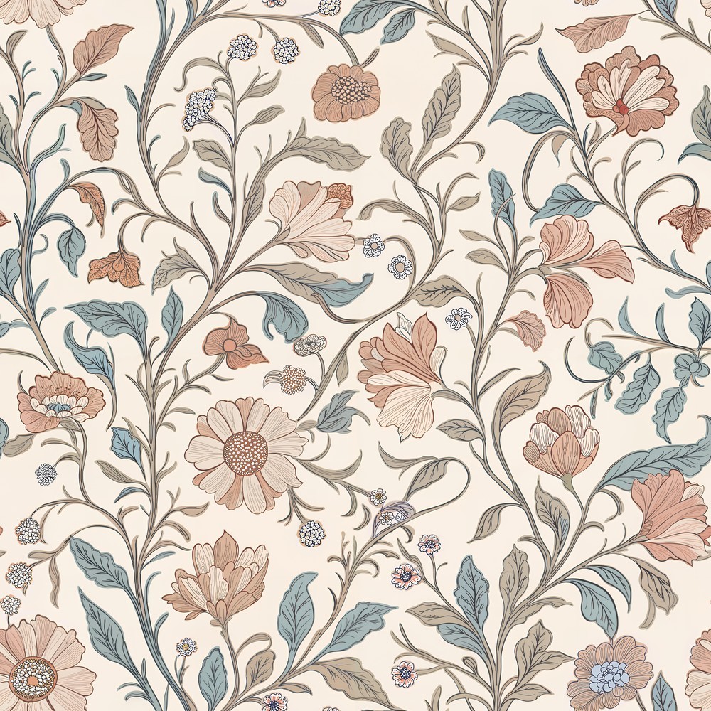 Bild på Vanja Beige - 1044001-01